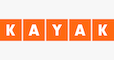 KAYAK