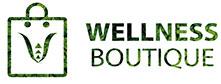 Wellness Boutique