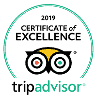 TripAdvisor