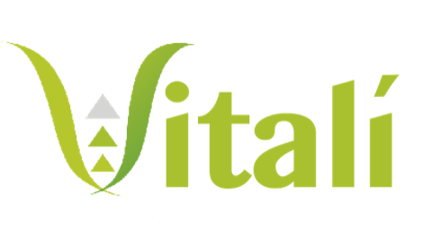 Vitali Spa